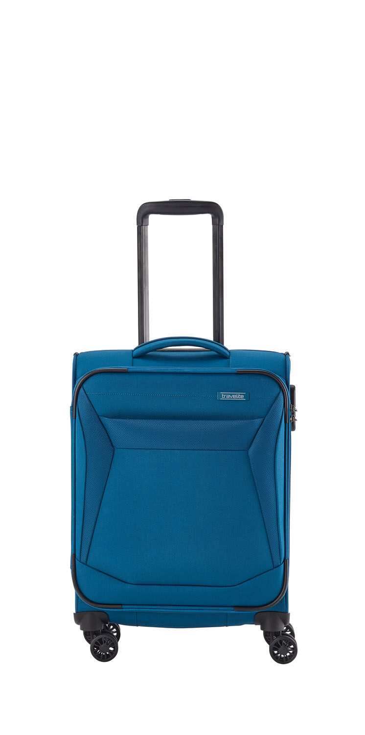Travelite CHIOS Trolley S