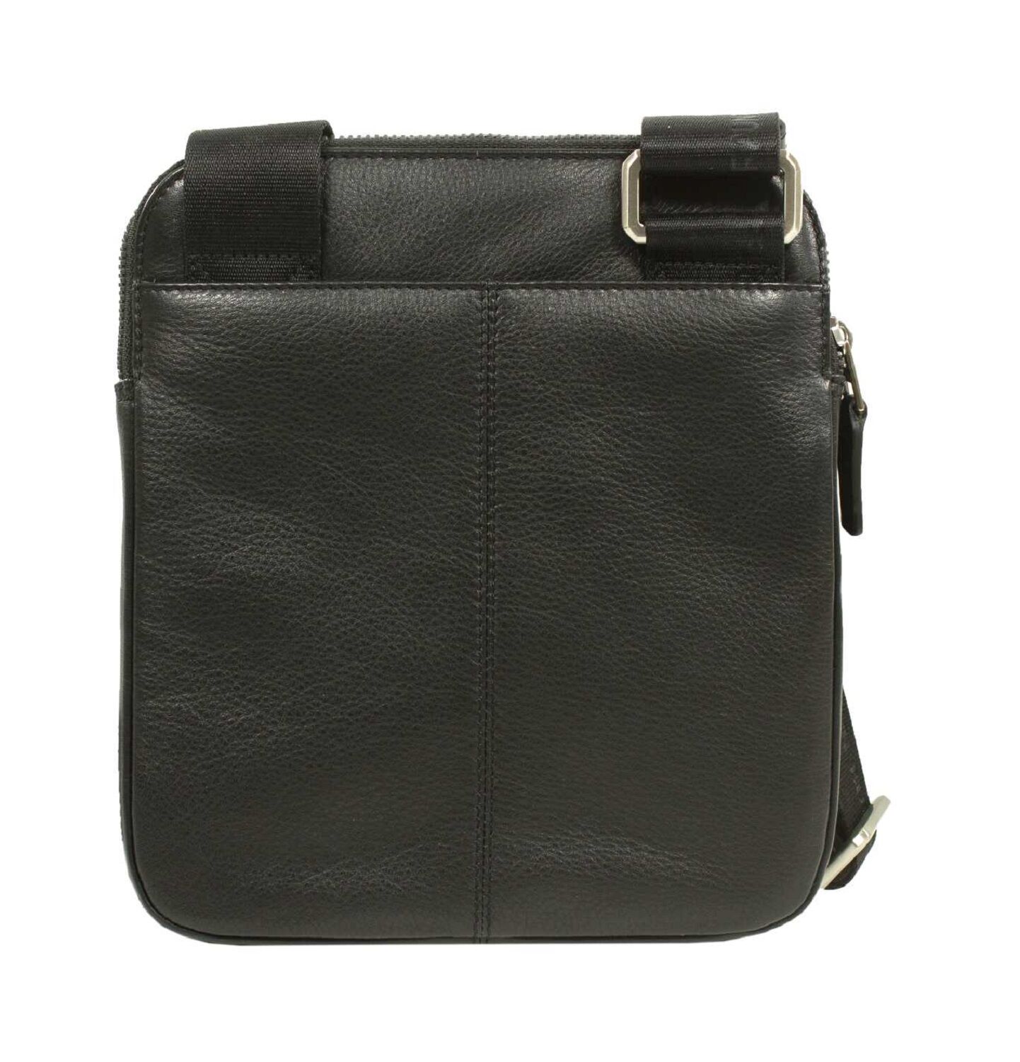 Braun Büffel GOLF 2.0 Umhängetasche S schwarz Braun Büffel GOLF 2.0 Umhängetasche S schwarz