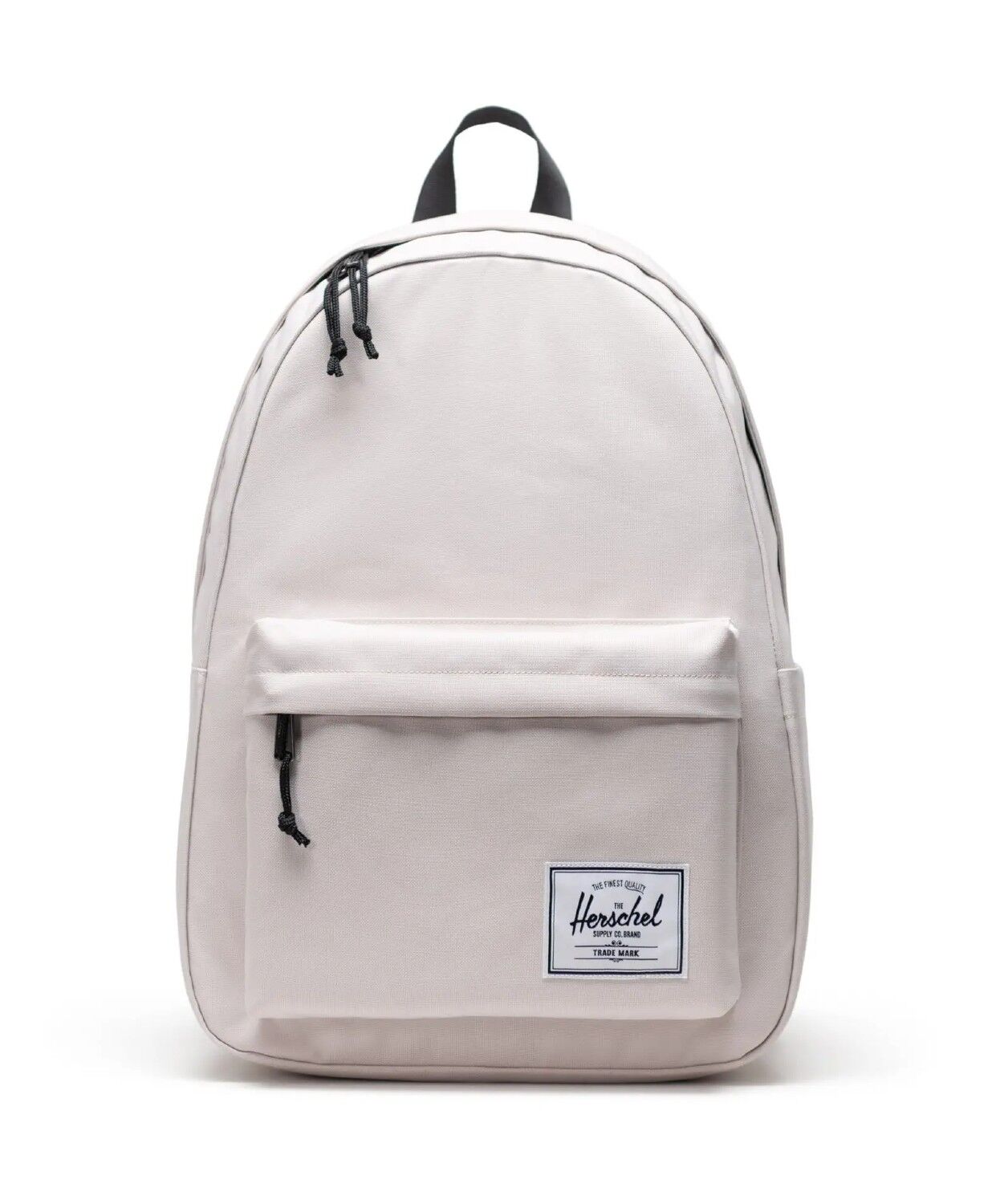 Herschel Classic Backpack XL - 26L Moonbeam