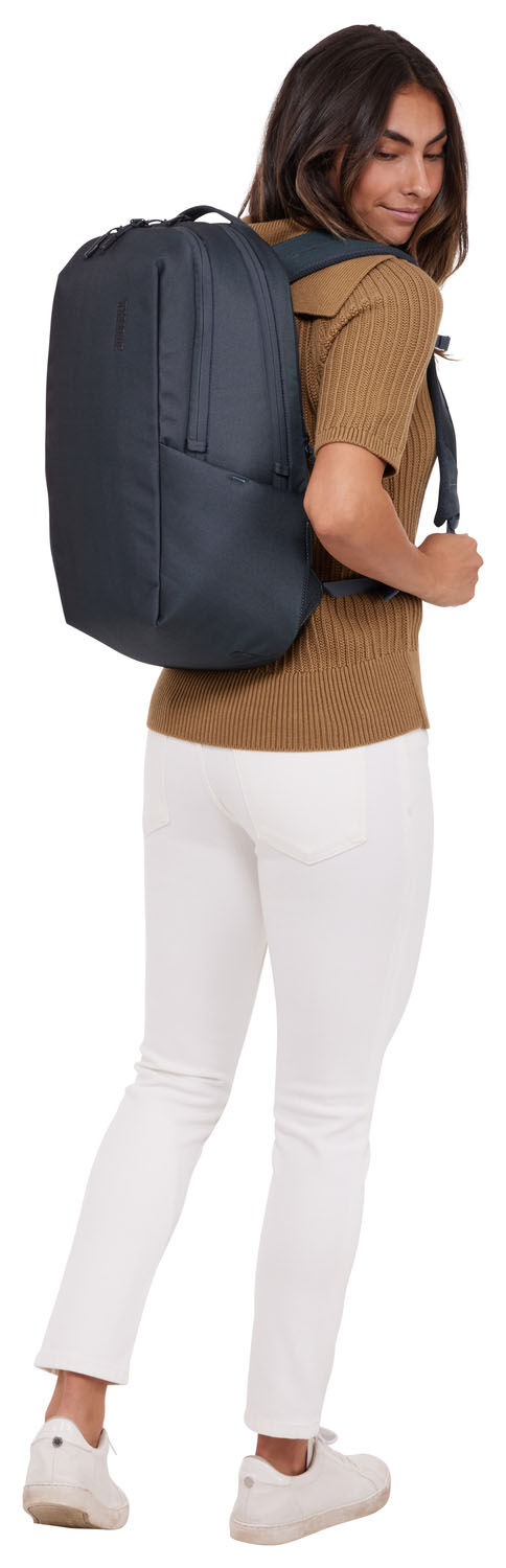 THULE Subterra 2 Rucksack 21 L Dark Slate THULE Subterra 2 Rucksack 21 L Dark Slate