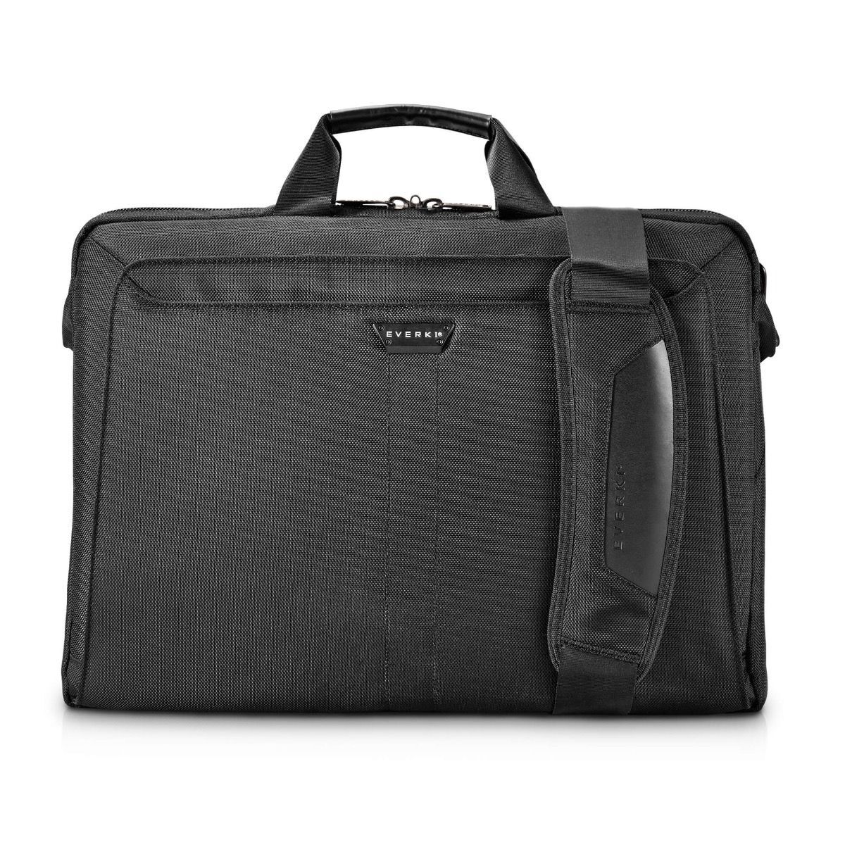 Everki Lunar Laptoptasche 18,4 Zoll Schwarz