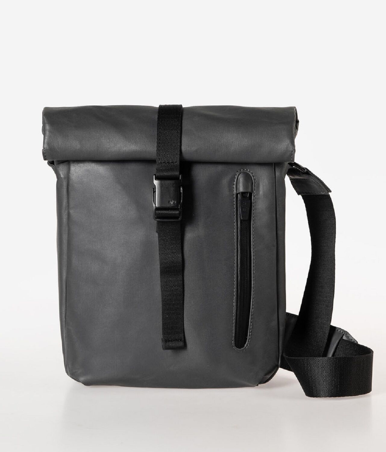 aunts & uncles Japan RE Kuji Rolltoptasche volcanic ash