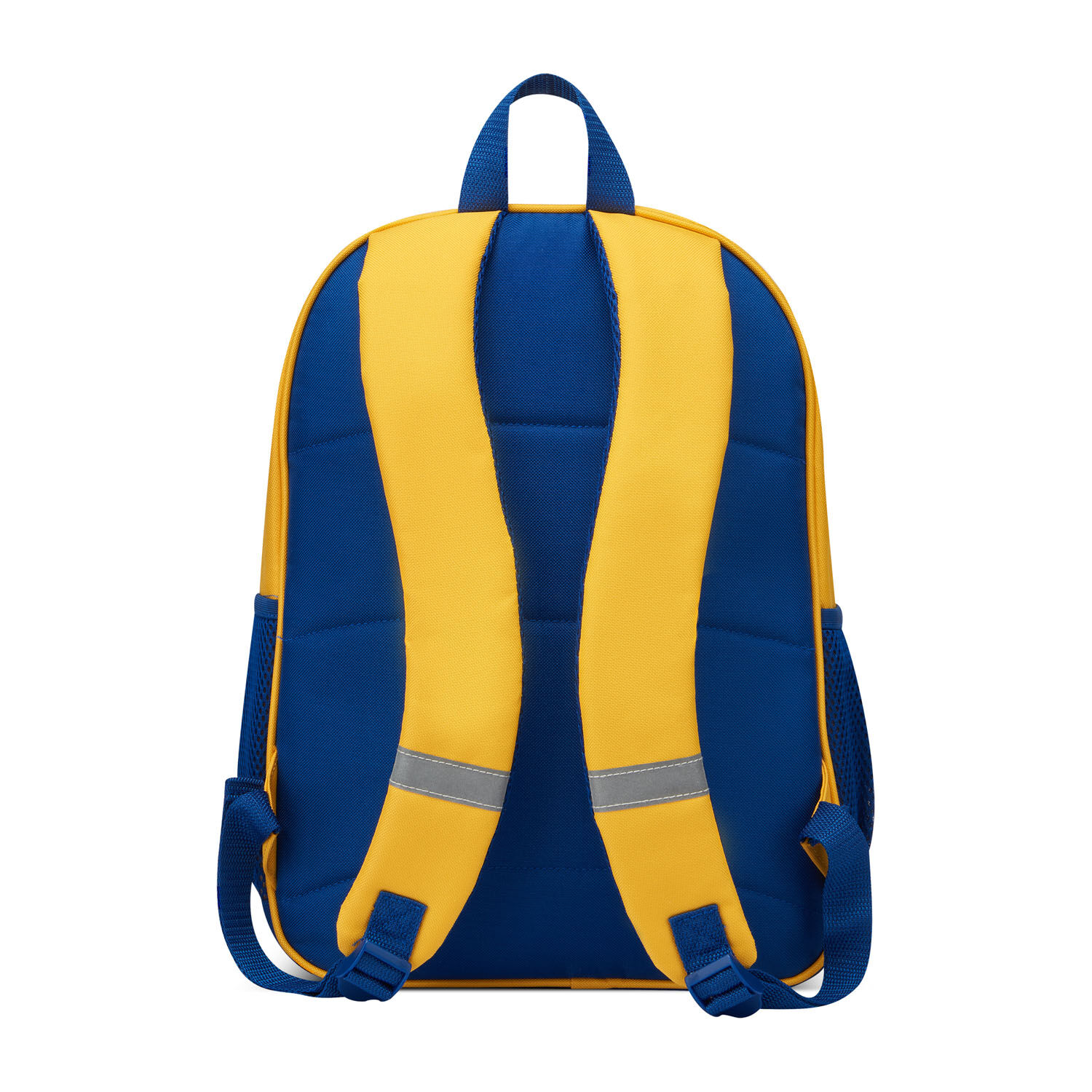 Roncato Looney Tunes™ Junior Travel Rucksack Daffy Duck