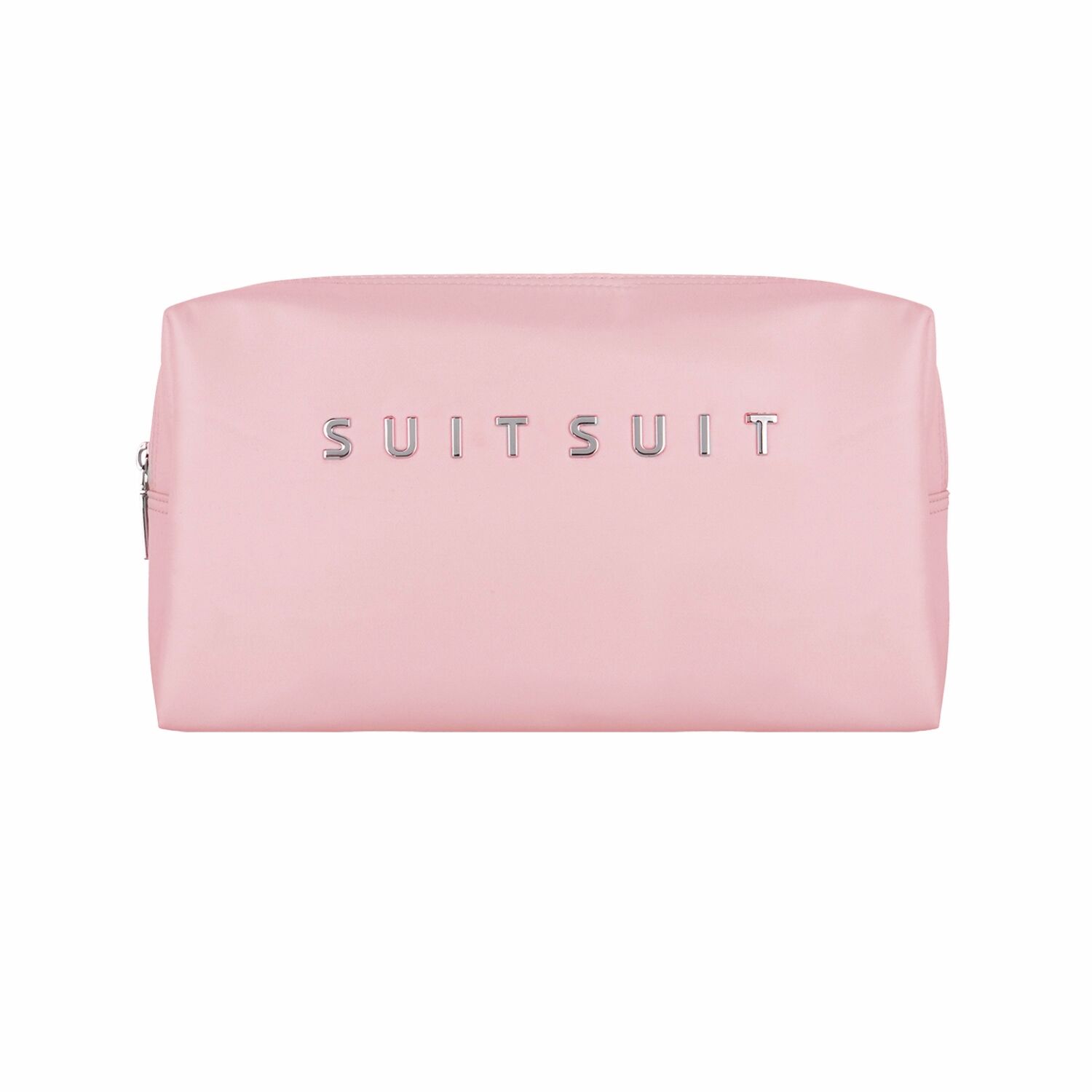 SuitSuit Fabulous Fifties Kulturbeutel Deluxe