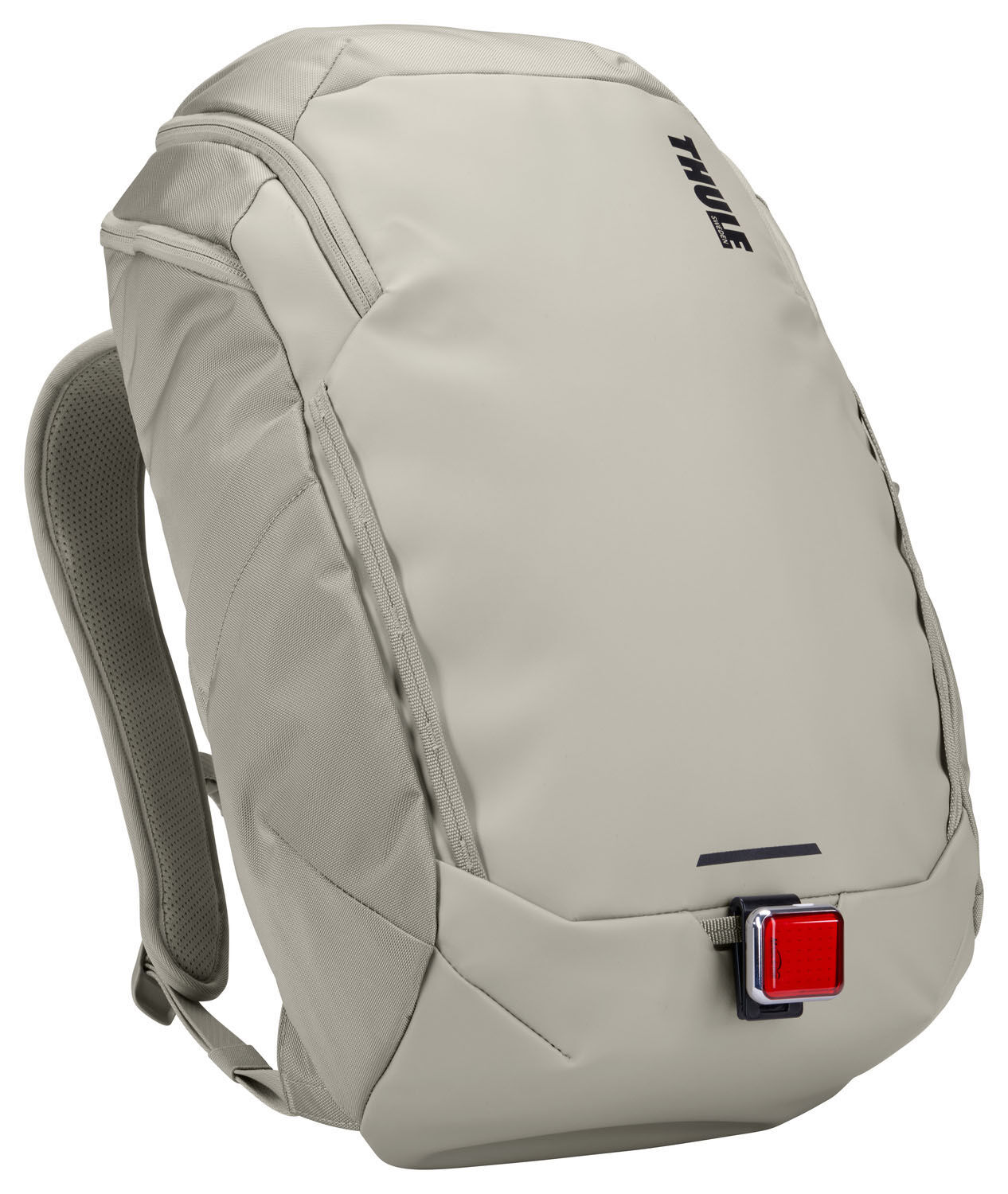 THULE Chasm Laptoprucksack 26L Soft Sand-Limited Edition