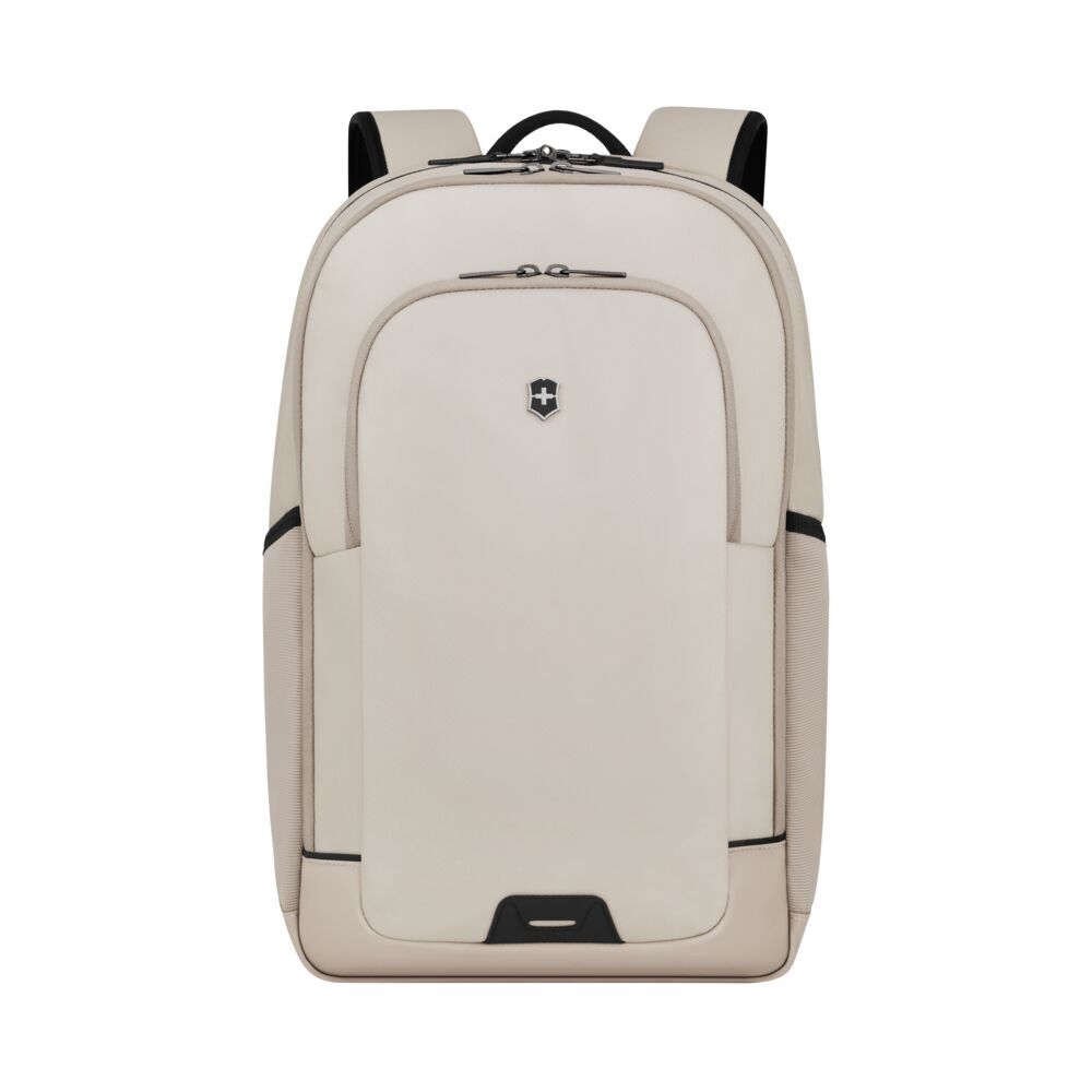 Victorinox Altmont Modern Deluxe Backpack