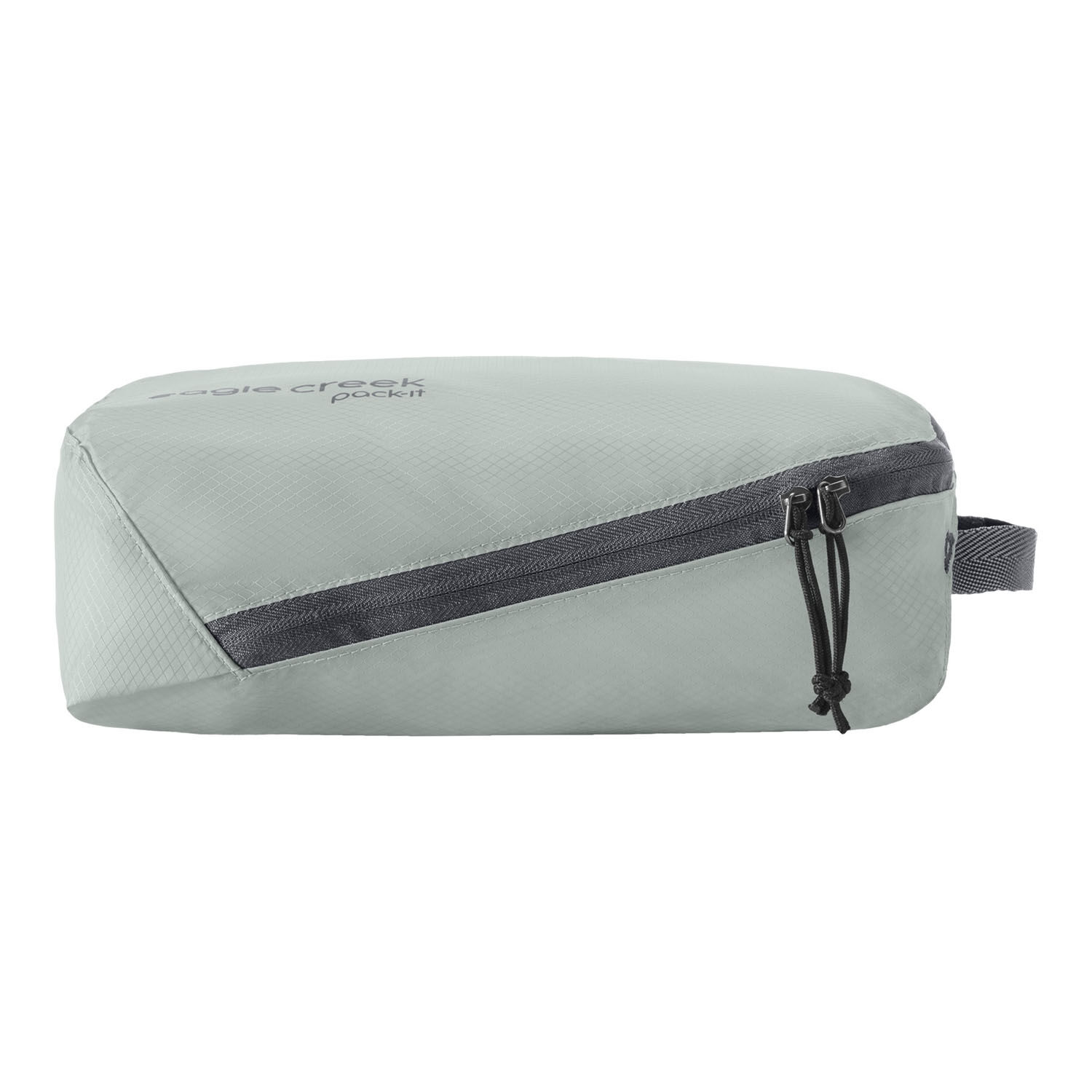 Eagle Creek Pack-It® NEW Isolate Cube S Storm Grey