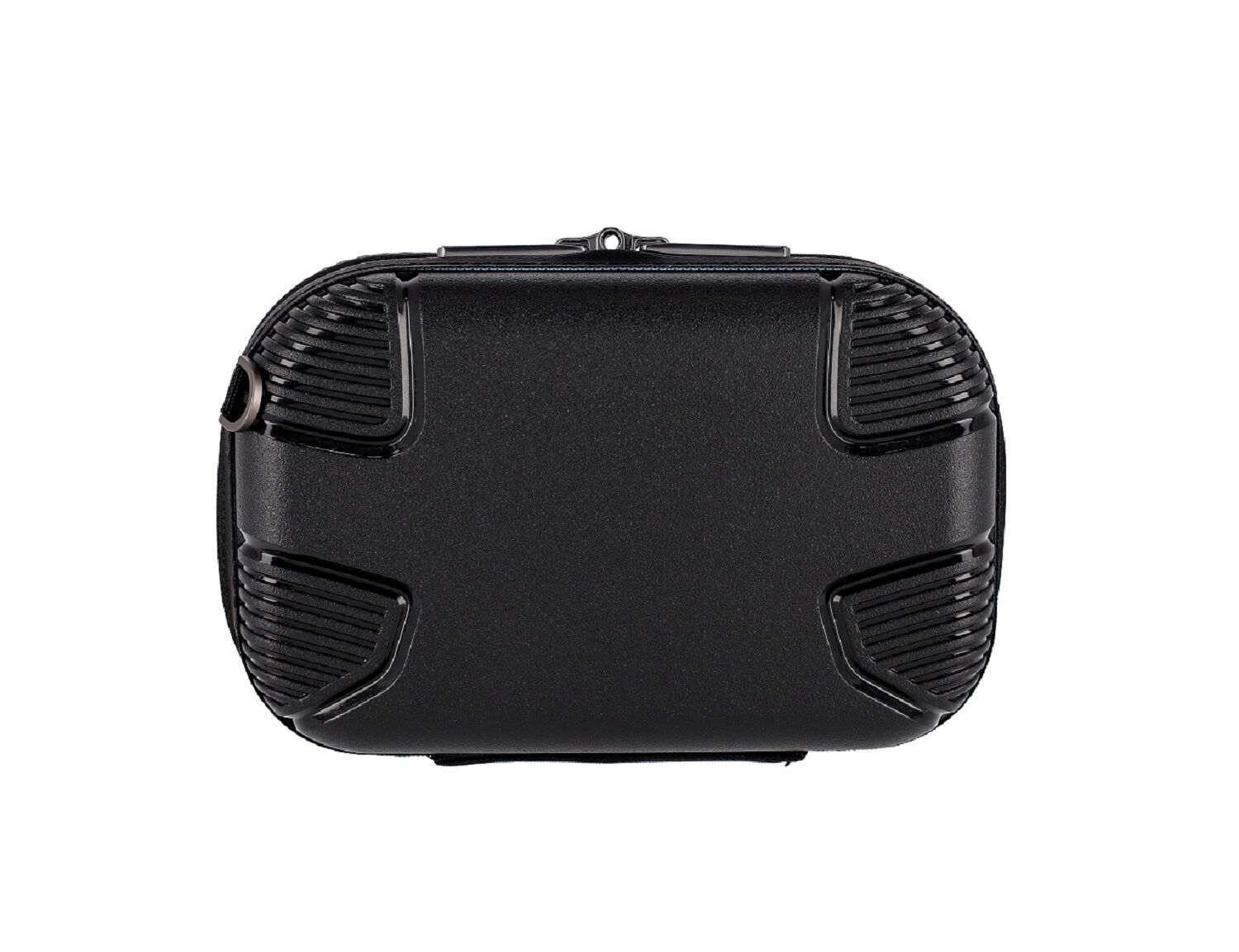 IMPACKT IP1 Minicase Lava black