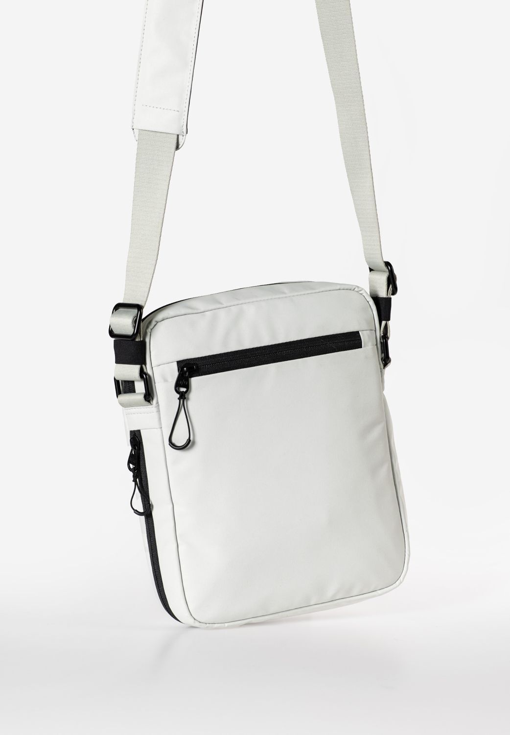 aunts & uncles Japan RE Oyabe Umhängetasche cloud nine aunts & uncles Japan RE Oyabe Umhängetasche cloud nine