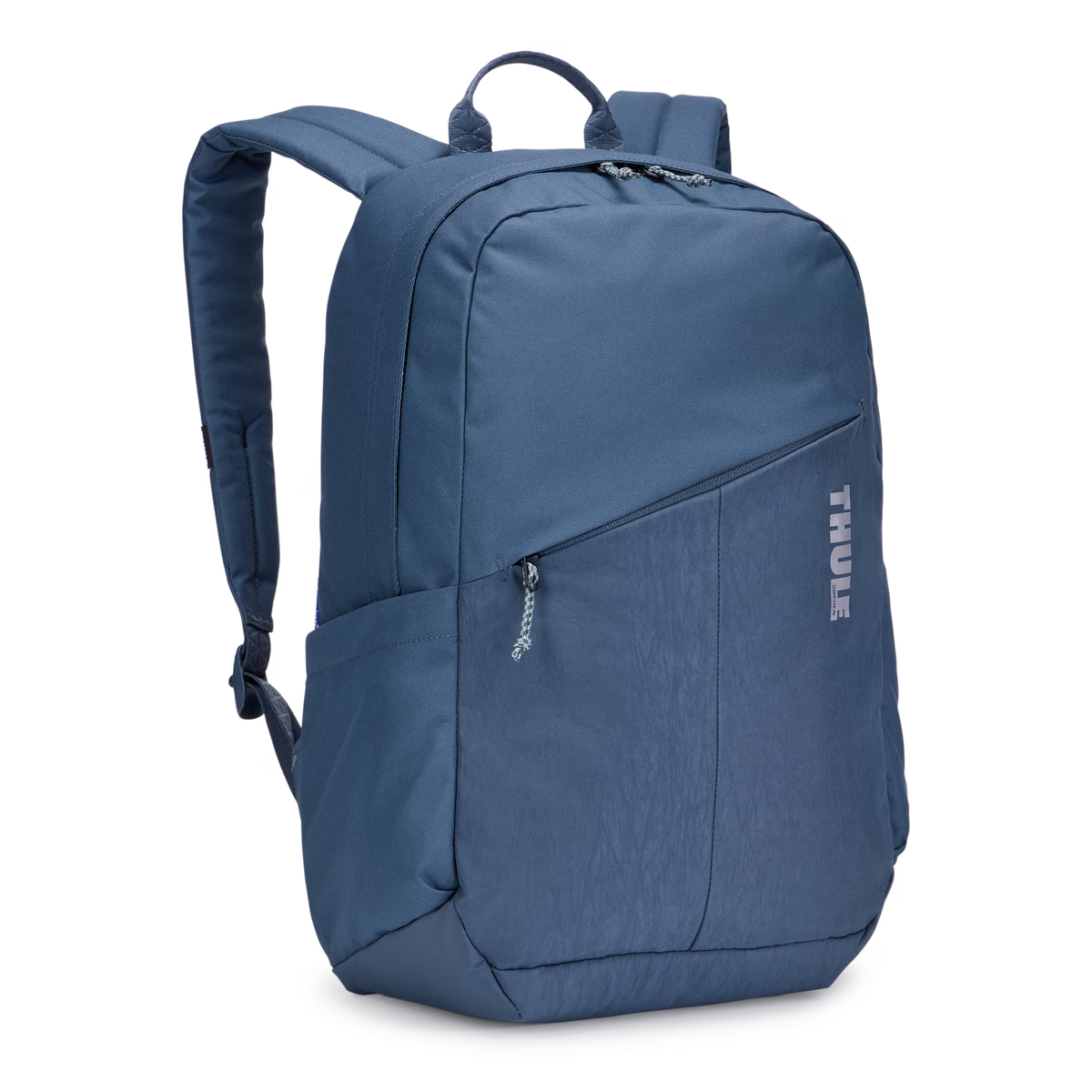 THULE Notus Laptop‐Rucksack 20L Dark Slate