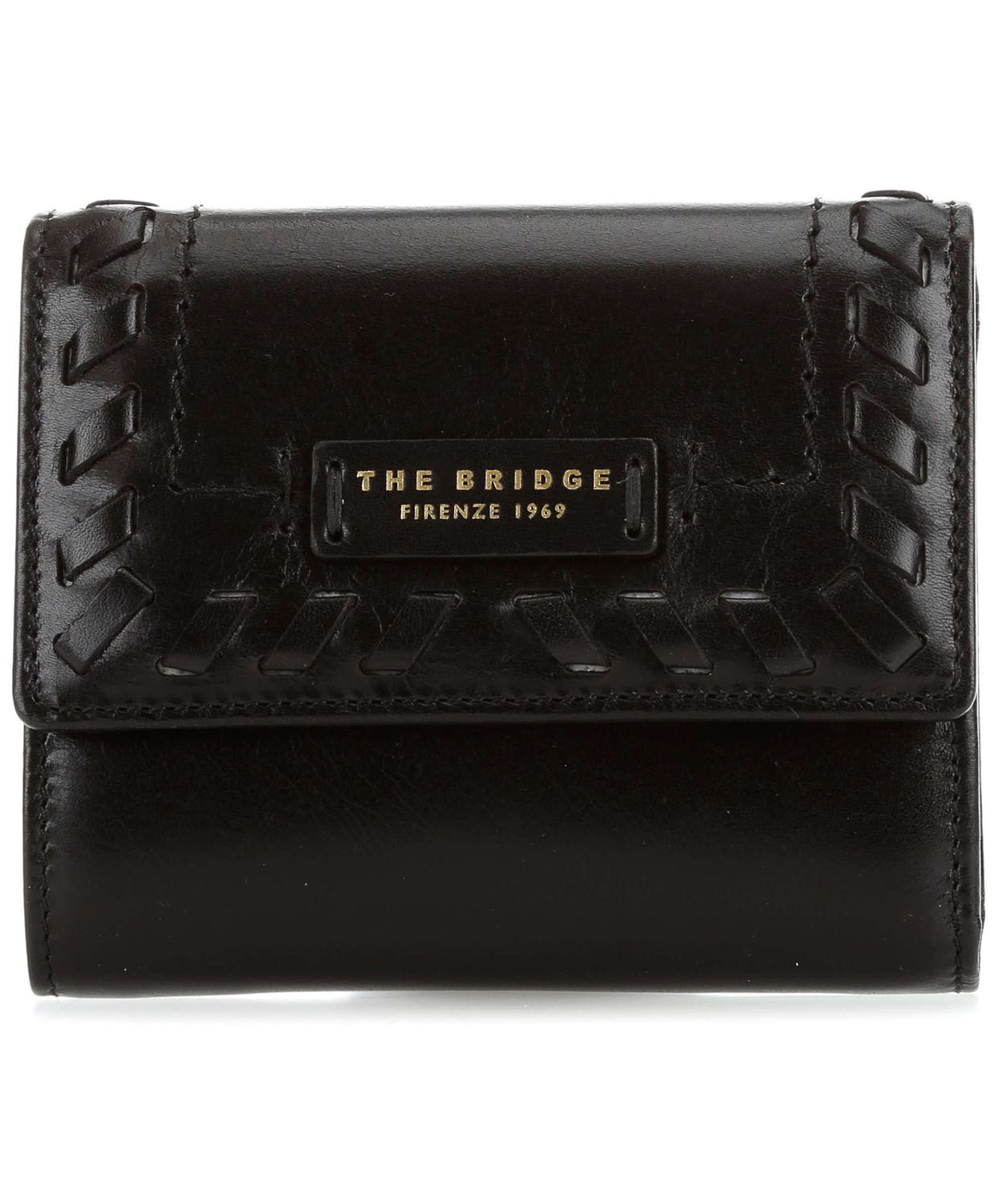 The Bridge Vallombrosa Damengeldbörse The Bridge Vallombrosa Damengeldbörse
