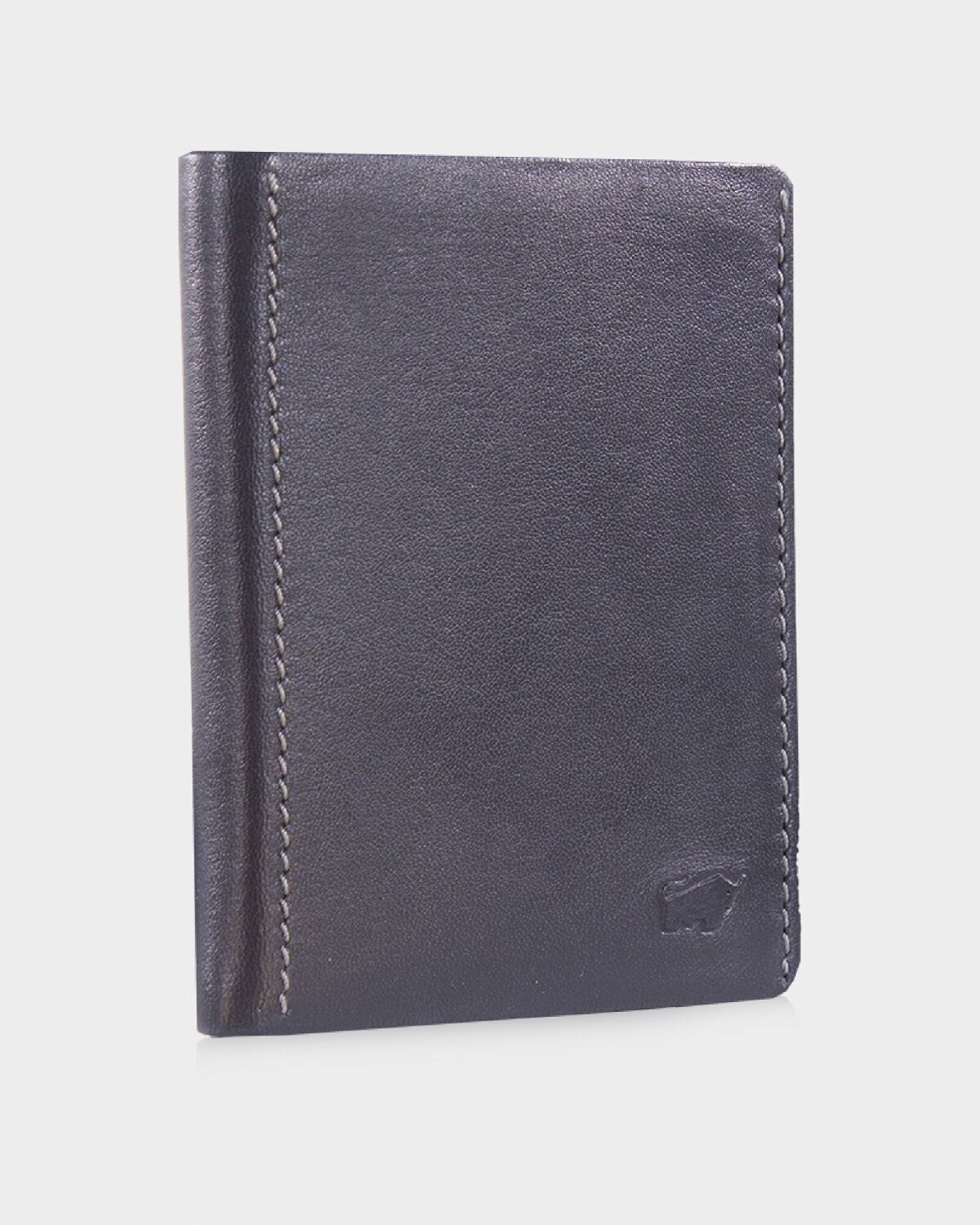 Braun Büffel HENRY Geldbörse H 8CS navy Braun Büffel HENRY Geldbörse H 8CS navy