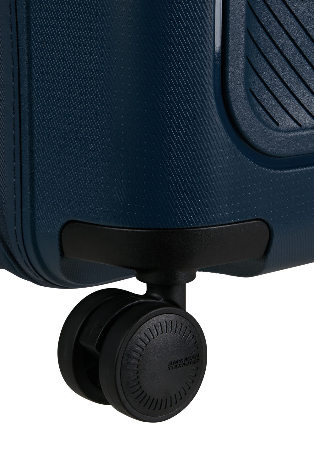 American Tourister Dashpop Disney Handgepäck 55cm Mickey Pop Letters