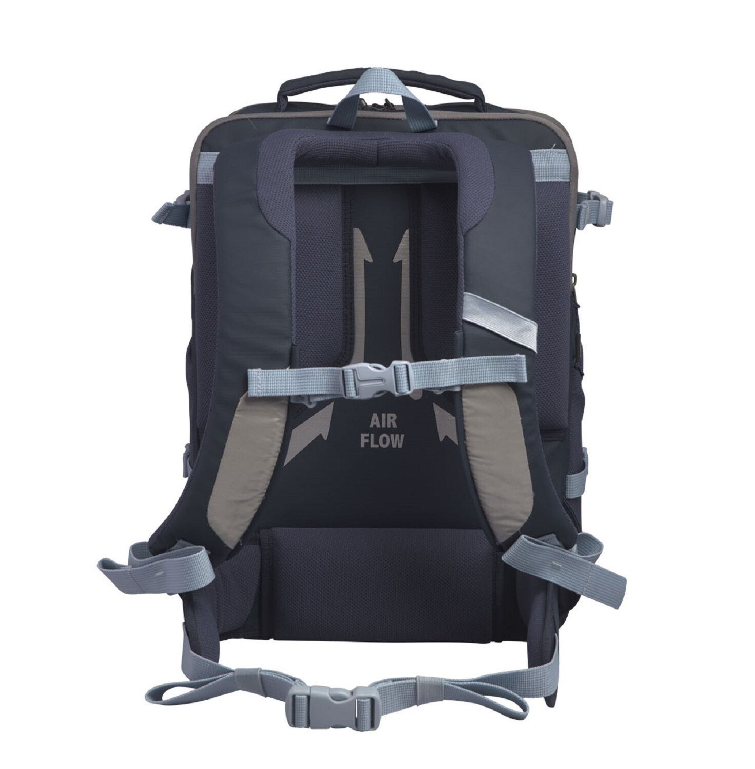 kattbjørn Light Schulrucksack Mind Gamer kattbjørn Light Schulrucksack Mind Gamer