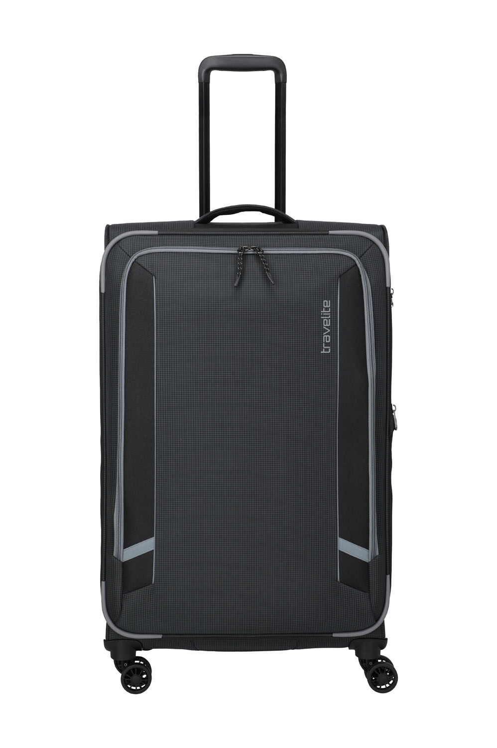 Travelite CORSIICA Trolley