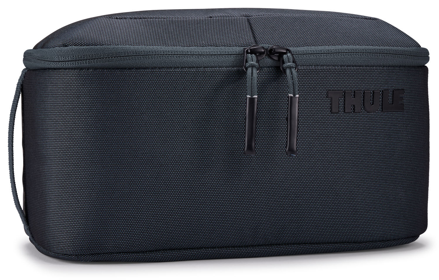THULE Subterra 2 Kosmetiktasche Dark Slate