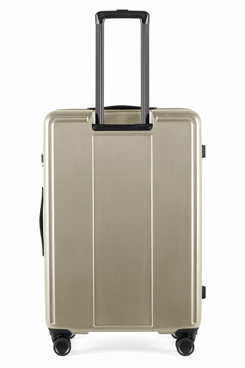 epic POP 6.0 ™ Trolley 75cm, 4 Rollen CAVA epic POP 6.0 ™ Trolley 75cm, 4 Rollen CAVA