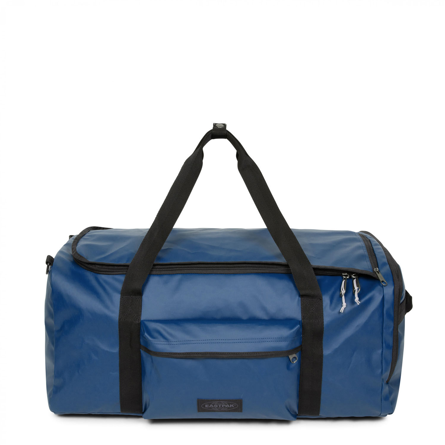 Eastpak Tarp DUFFL'R S Handgepäck-Rucksack-Duffel Tarp Peony