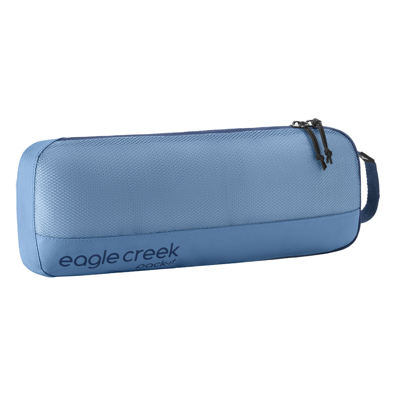 eagle creek Pack-It™ Reveal Slim Cube M, blue dawn