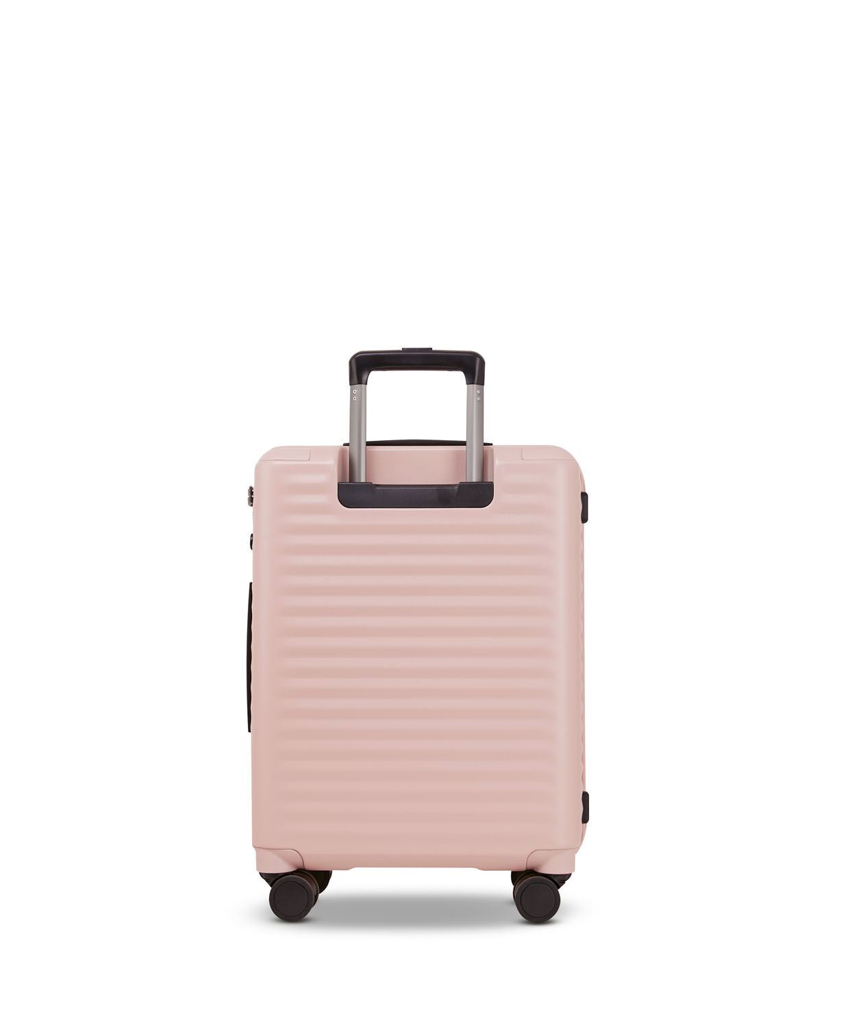 ECHOLAC Celestra BLX Kabine 55cm Rosa