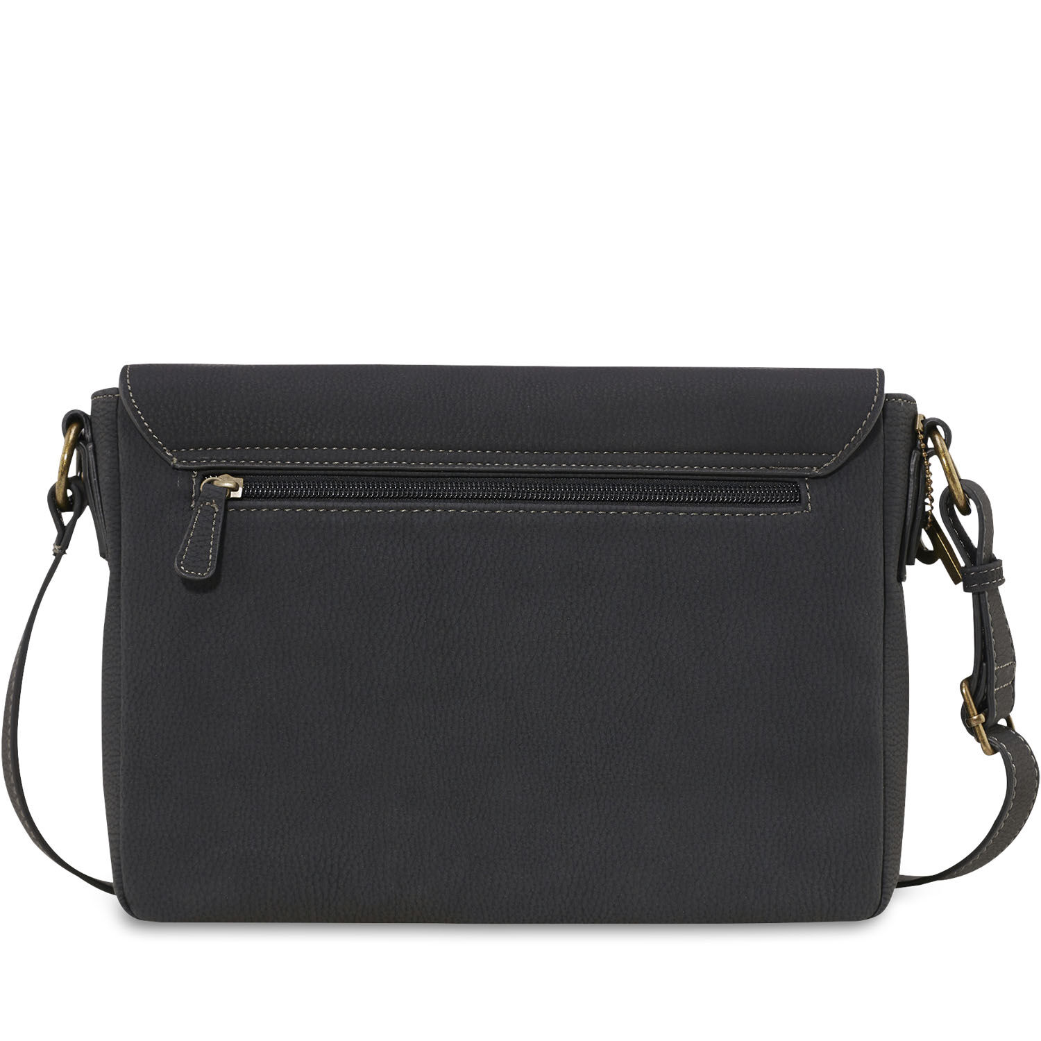 Picard Jungle Damentasche 2316 schwarz Picard Jungle Damentasche 2316 schwarz