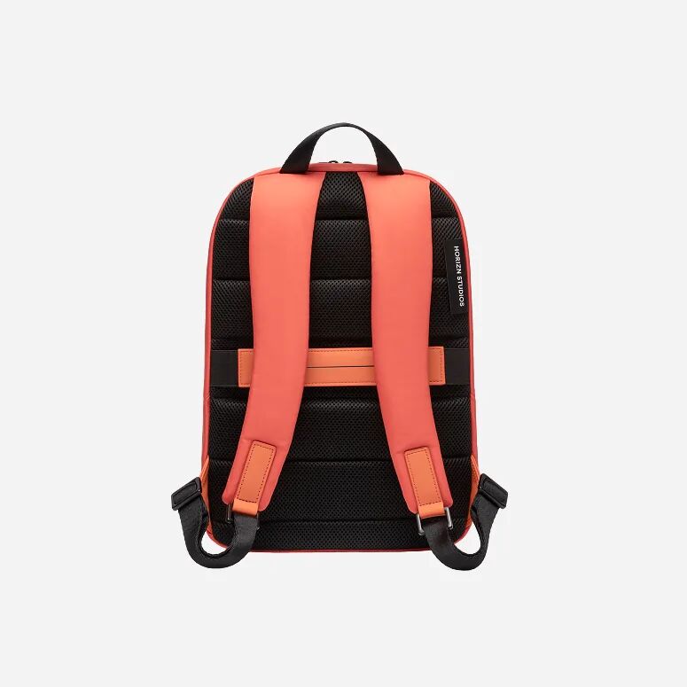 Horizn Studios GION LIGHT Rucksack S Orange Glow Horizn Studios GION LIGHT Rucksack S Orange Glow