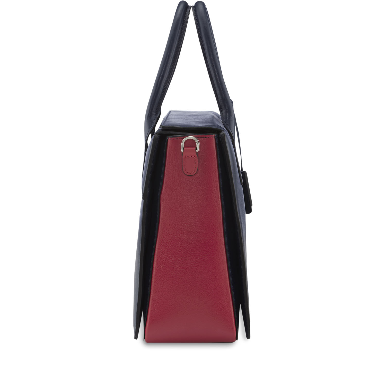 Picard Crafted Damentasche 8631 Navy Kombi