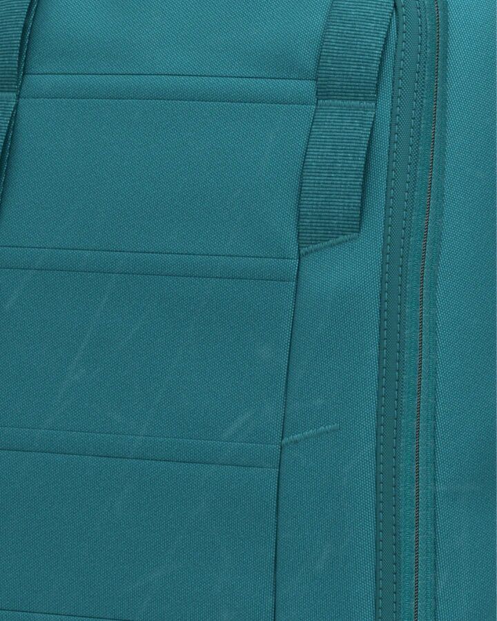 D_b_ Hugger Backpack 25L Midnight Teal D_b_ Hugger Backpack 25L Midnight Teal