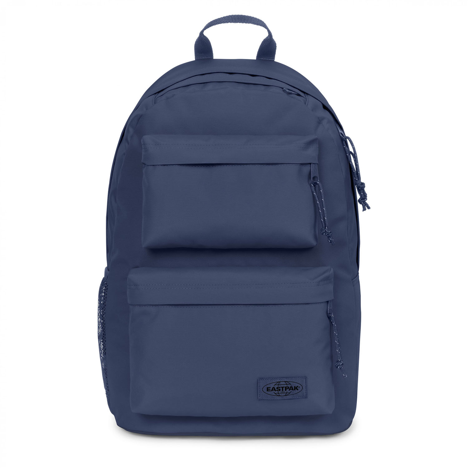 Eastpak Padded Double Rucksack Boat Navy
