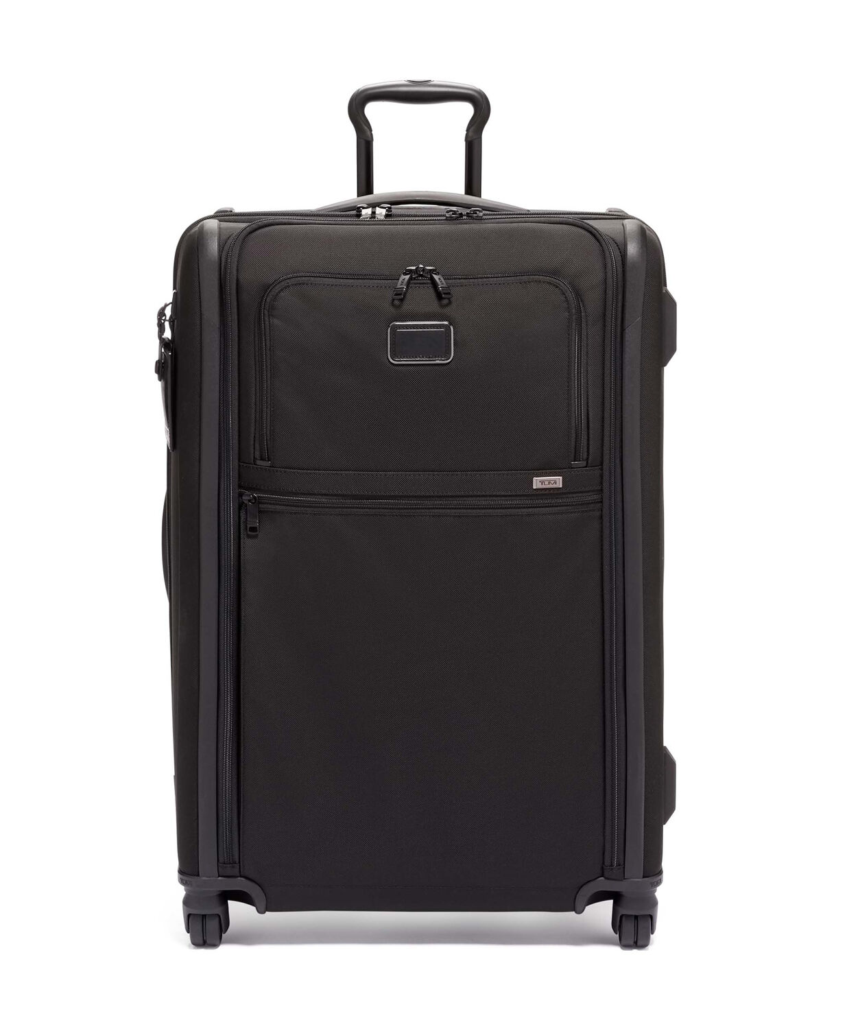 Tumi Alpha 3 Handgepäck International S, Slim Super Leger + GRATIS HOTELGUTSCHEIN Tumi Alpha 3 Handgepäck International S, Slim Super Leger + GRATIS HOTELGUTSCHEIN