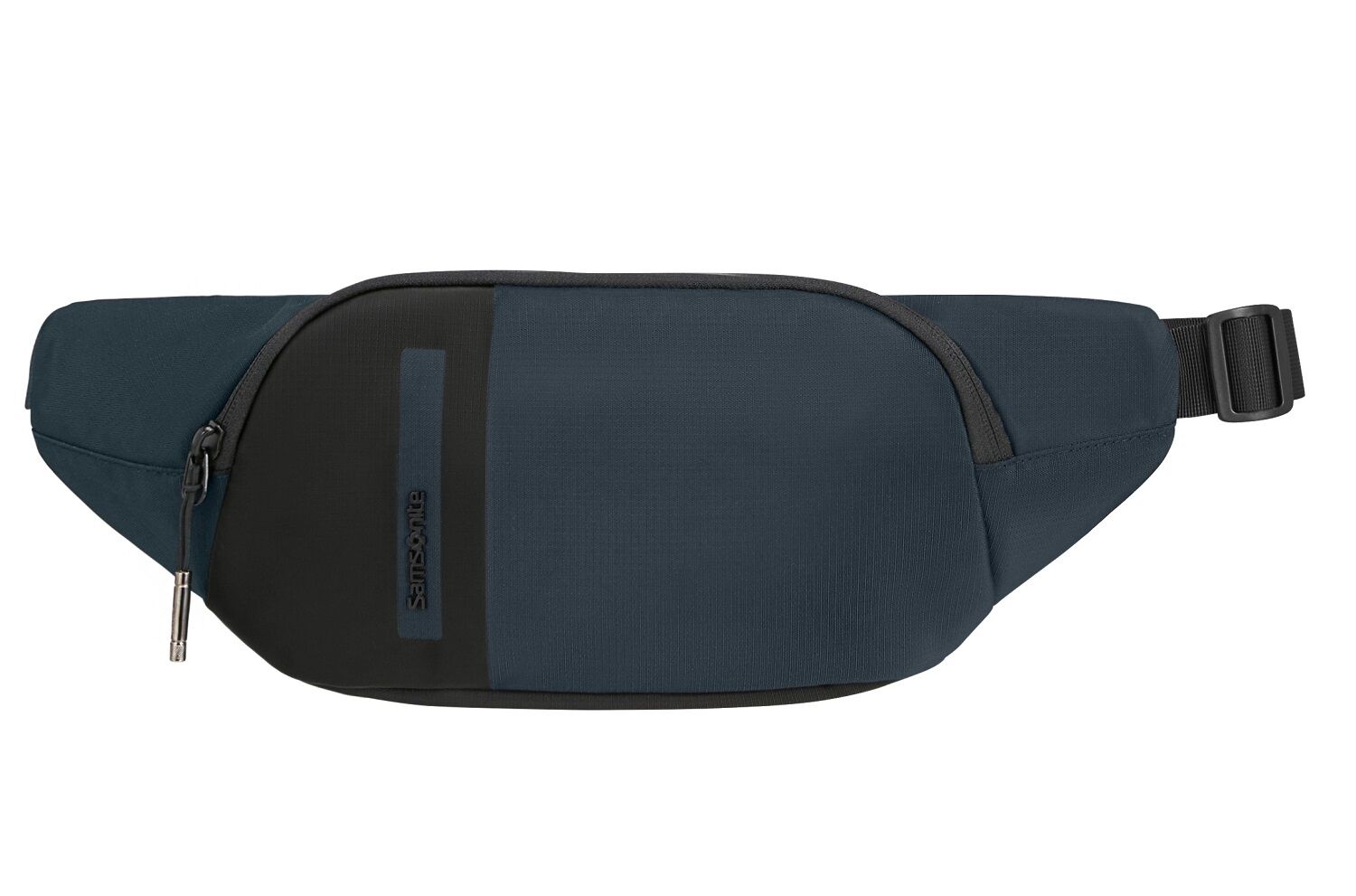 Samsonite Biz2Go Gürteltasche