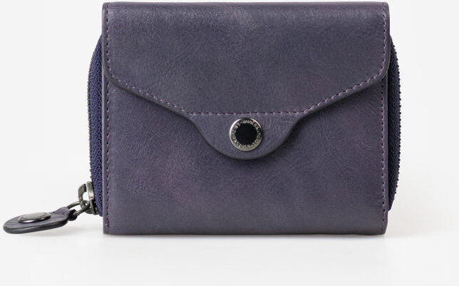 aunts & uncles Grandma's Luxury Club Judy Geldbörse aunts & uncles Grandma's Luxury Club Judy Geldbörse