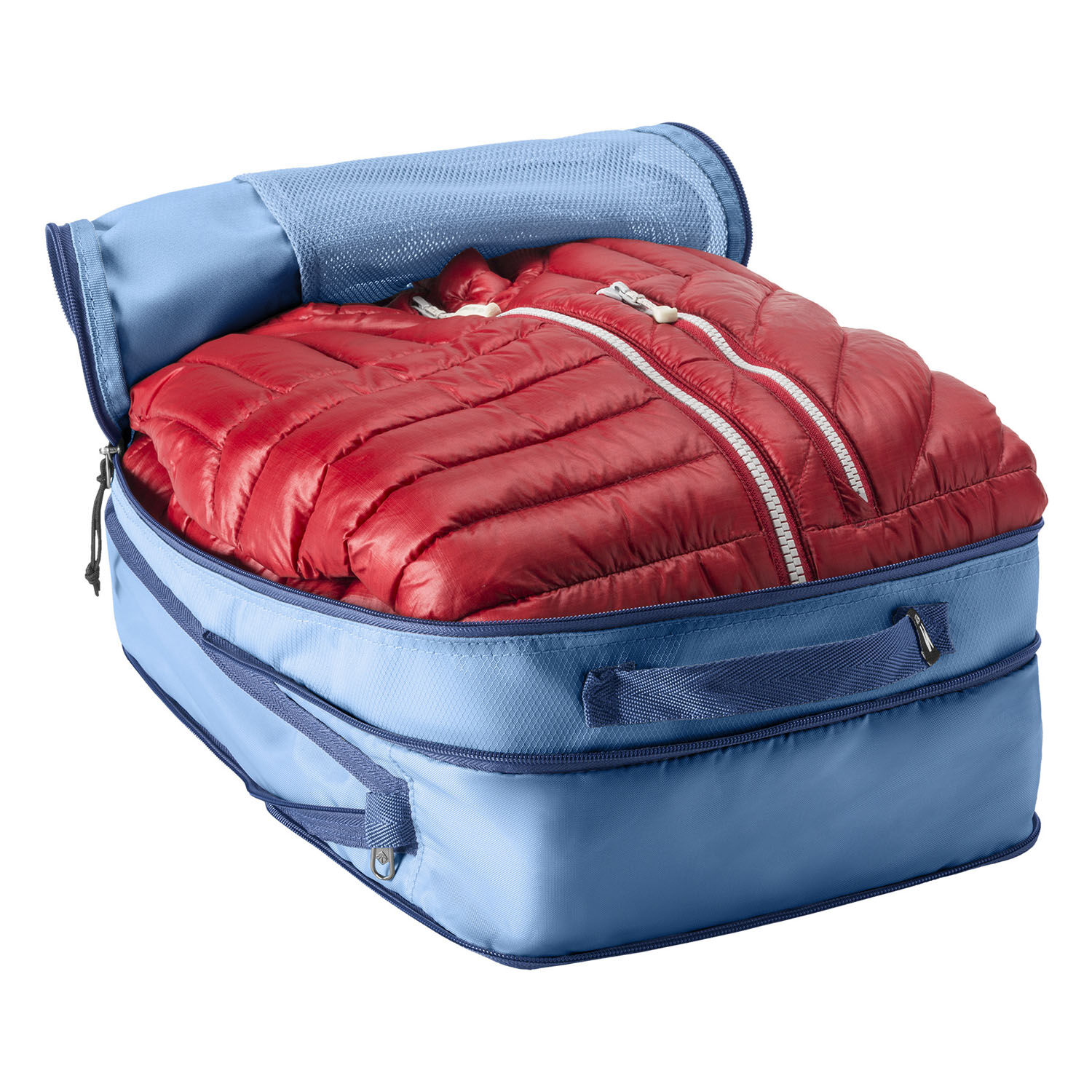 Eagle Creek PACK-IT™ Reveal Expansion CUBE M Mandarin