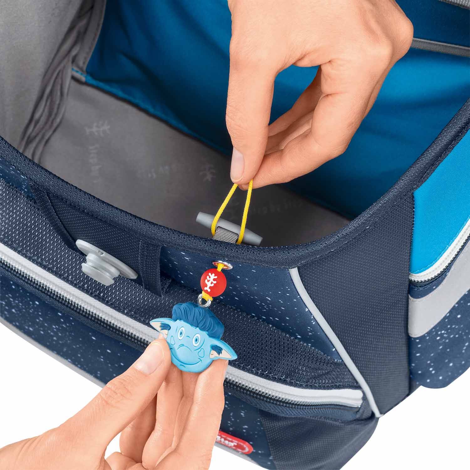 Step by Step MAGIC MAGS Spiegelburg Der Grolltroll by aprilkind, "Grumpy" Step by Step MAGIC MAGS Spiegelburg Der Grolltroll by aprilkind, "Grumpy"