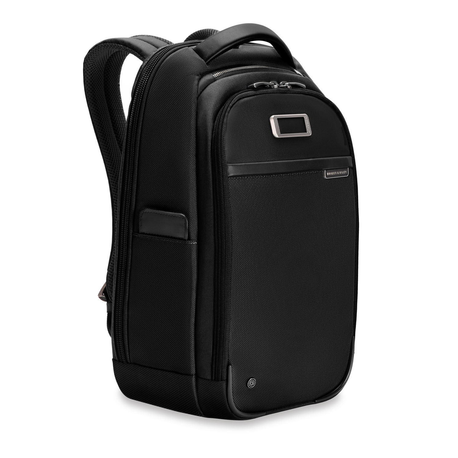 Briggs & Riley Business 2.0 Slim Backpack Briggs & Riley Business 2.0 Slim Backpack