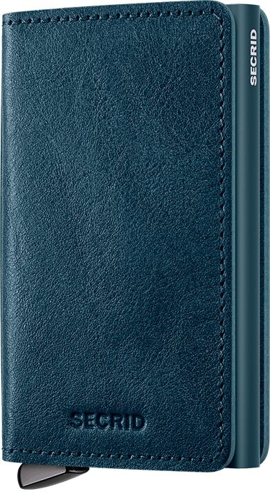 Secrid Premium Slimwallet Basco SBc-