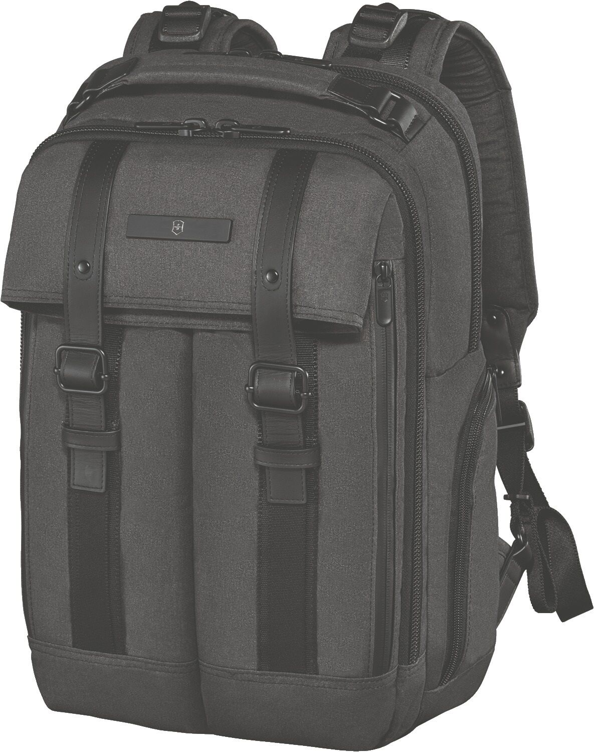 Victorinox Architecture Urban Corbusier Rucksack 14 Zoll Victorinox Architecture Urban Corbusier Rucksack 14 Zoll