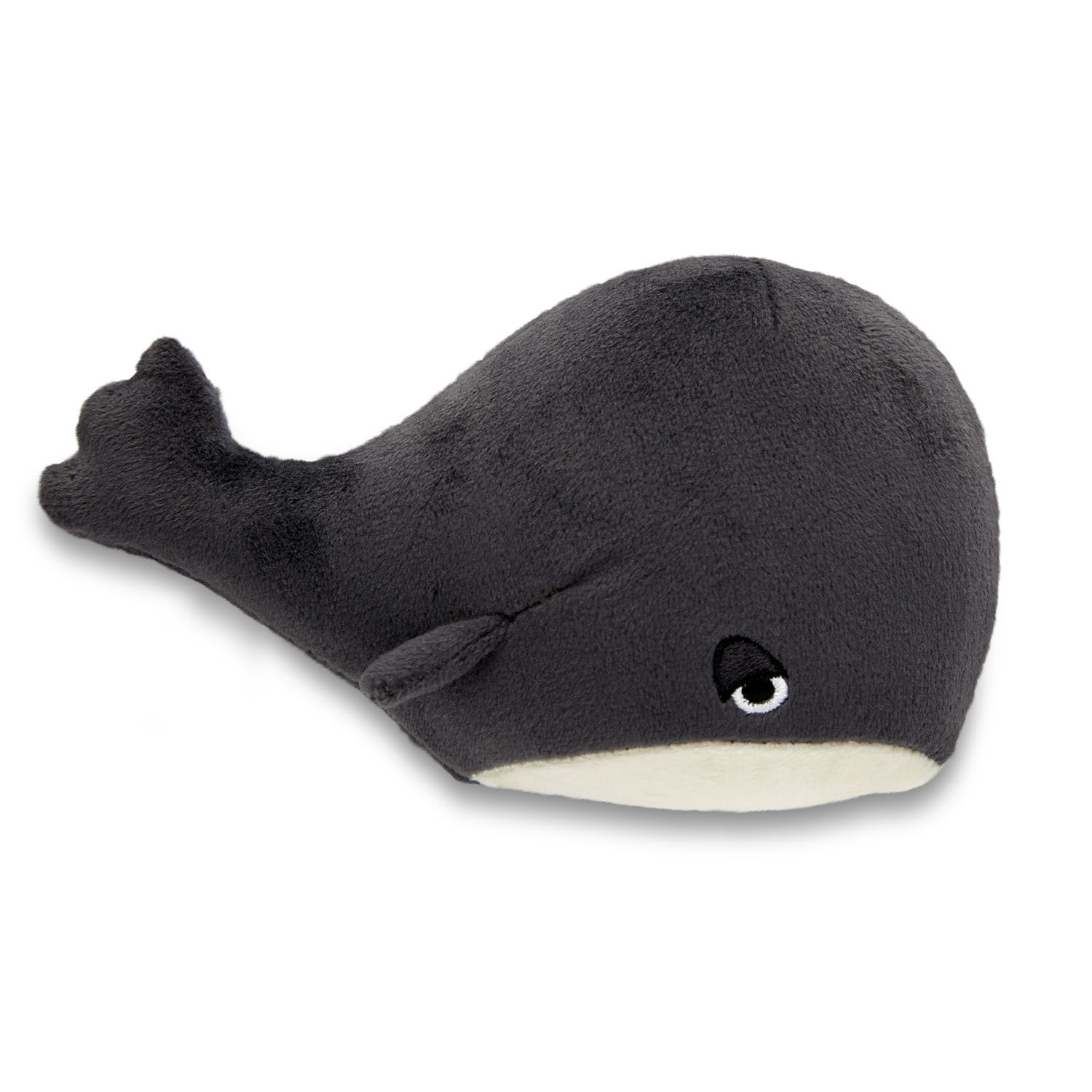 ergobag Kletties Plüsch (1-tlg.) Wal ergobag Kletties Plüsch (1-tlg.) Wal