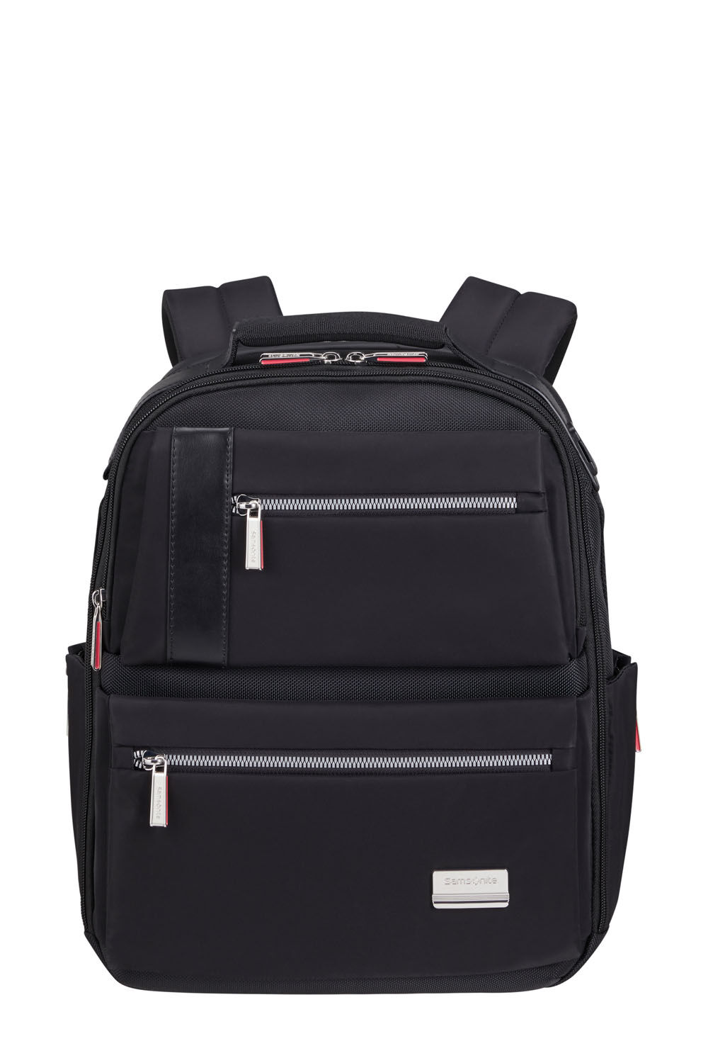 Samsonite Openroad Chic 2.0 Rucksack 13.3" Schwarz