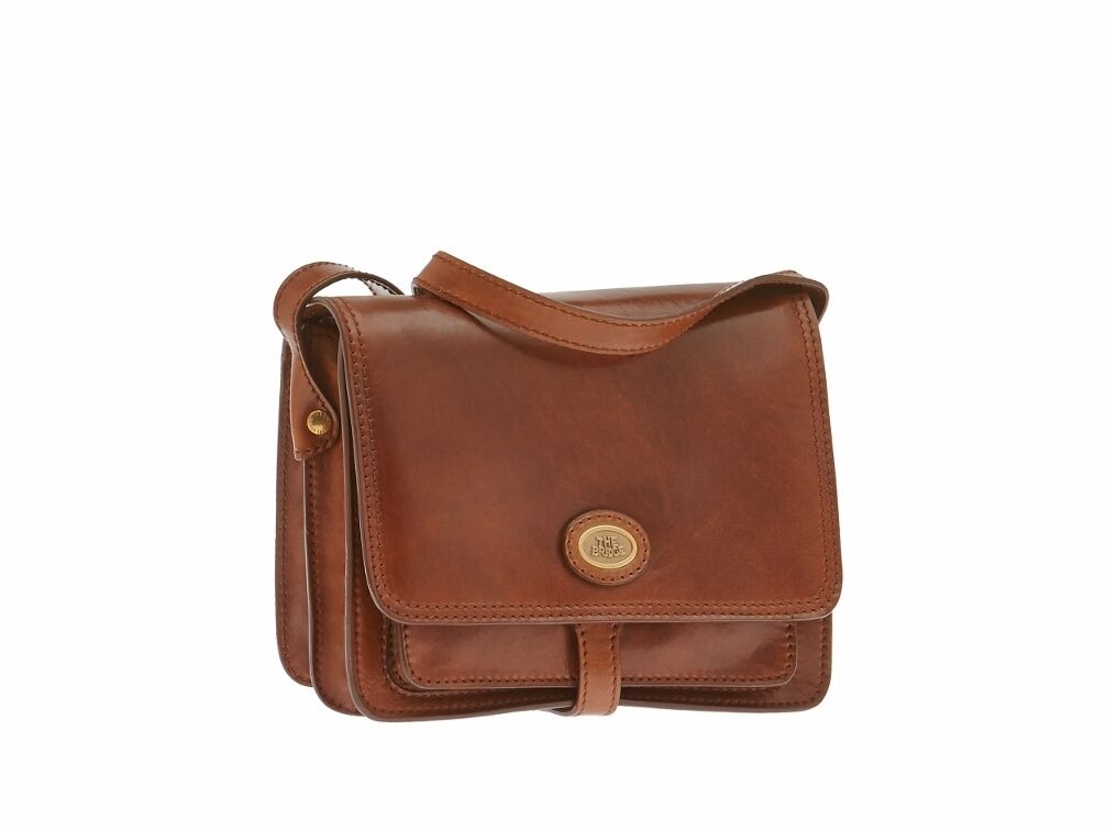 The Bridge Story Donna Damentasche Braun