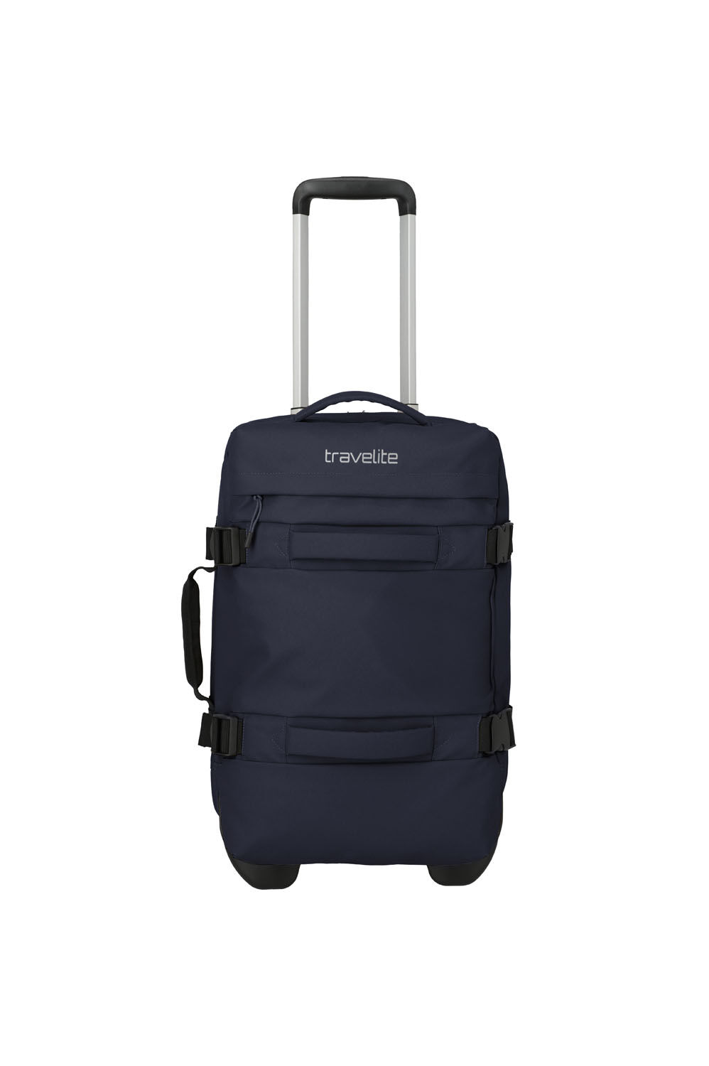 Travelite BOLONIA Rollenreisetasche S