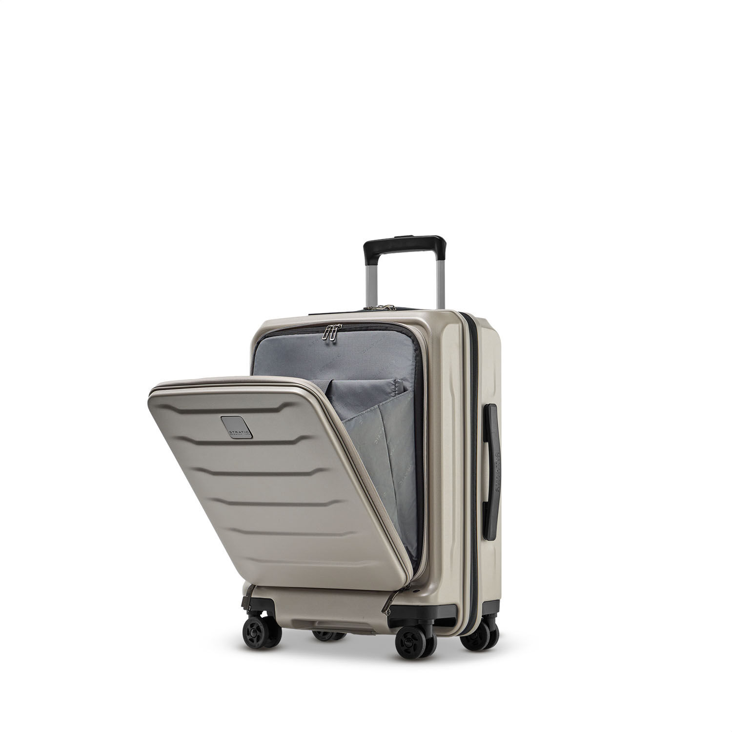 Stratic PHOENIX ML Trolley S erw.