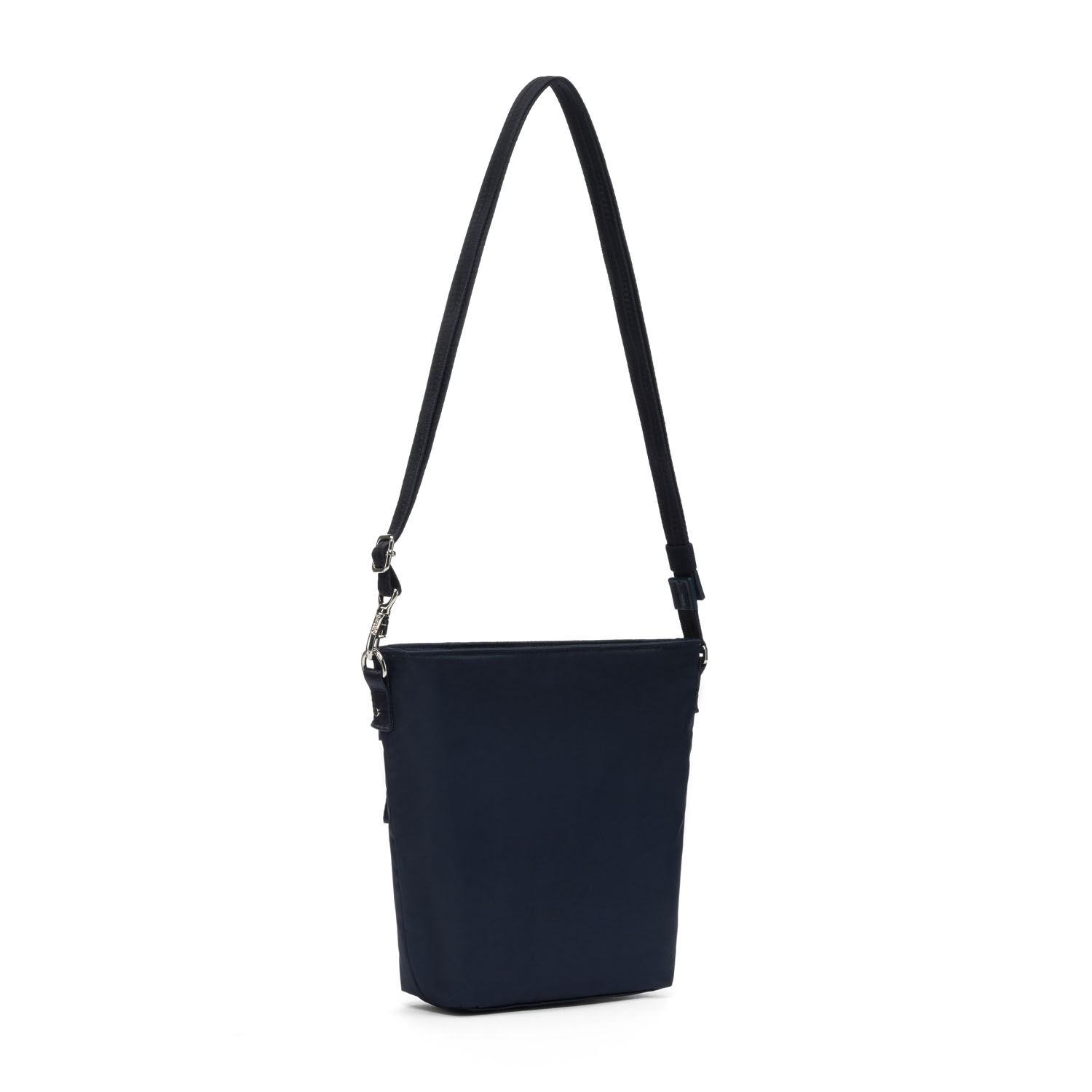 pacsafe W Anti-Theft Crossbody Navy pacsafe W Anti-Theft Crossbody Navy