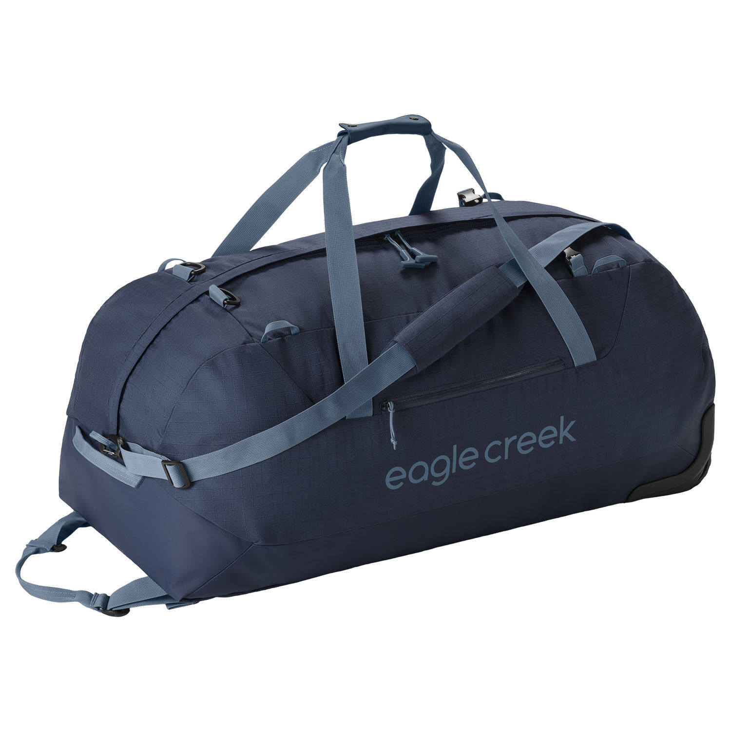 eagle creek No Matter What Duffel 40L pilot blue