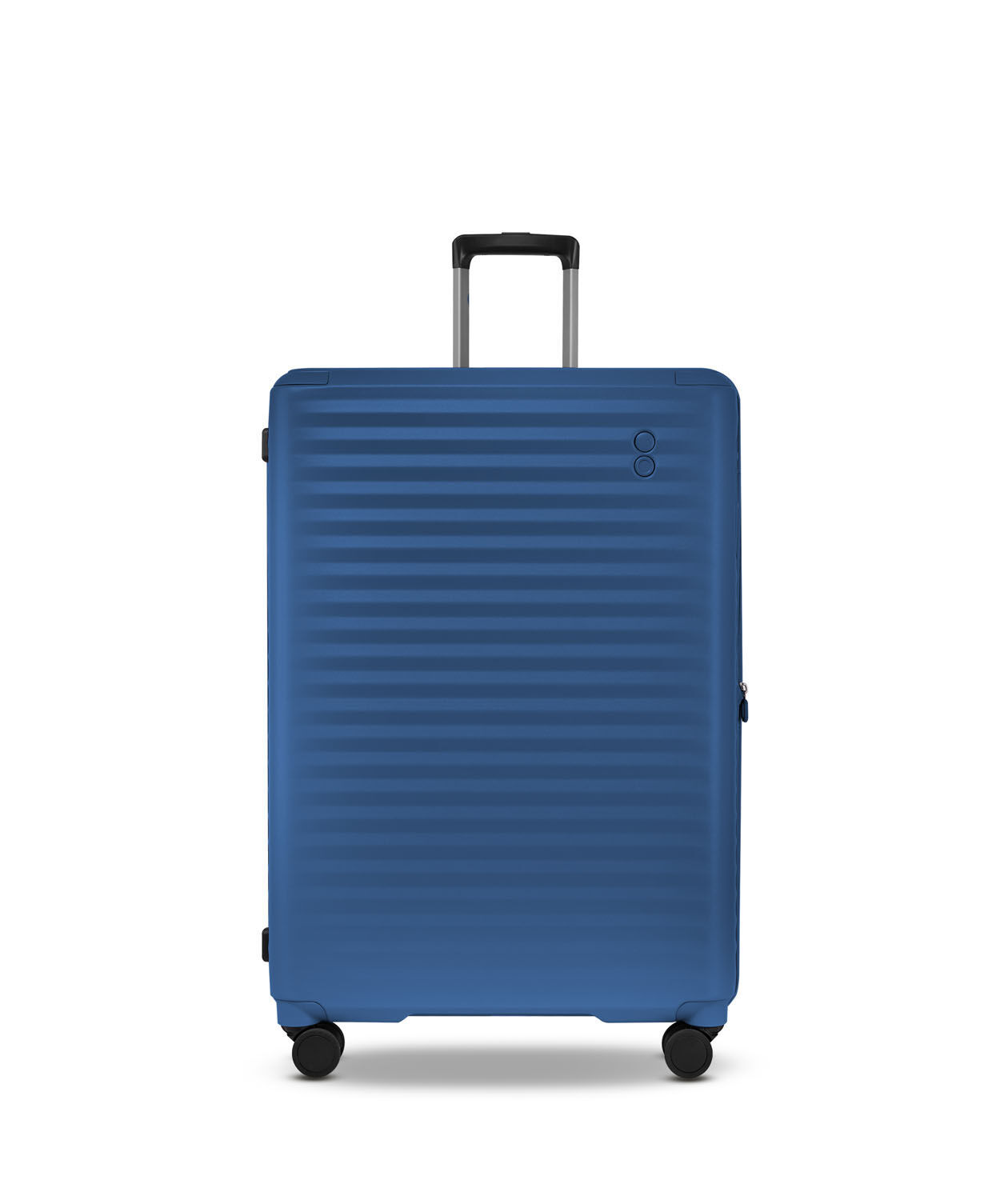 ECHOLAC . Celestra BLX