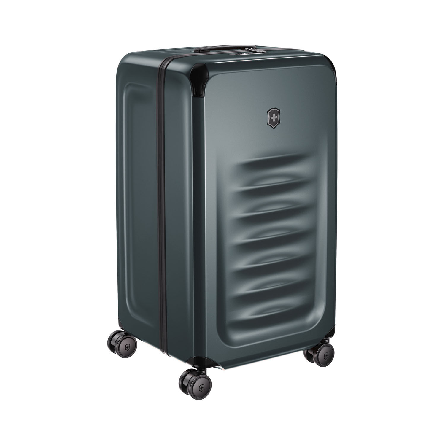 Victorinox Spectra 3.0 Trunk Large Case Storm