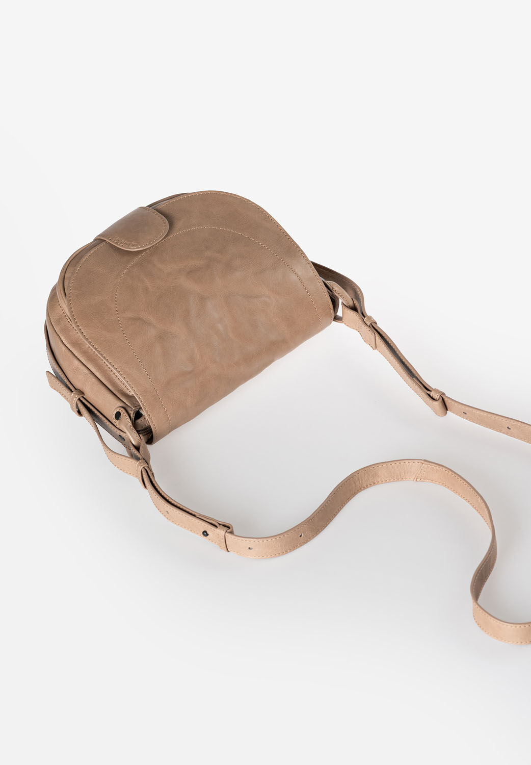 aunts & uncles Grandma's Luxury Club Mrs. Bourbon Brownie timeless taupe