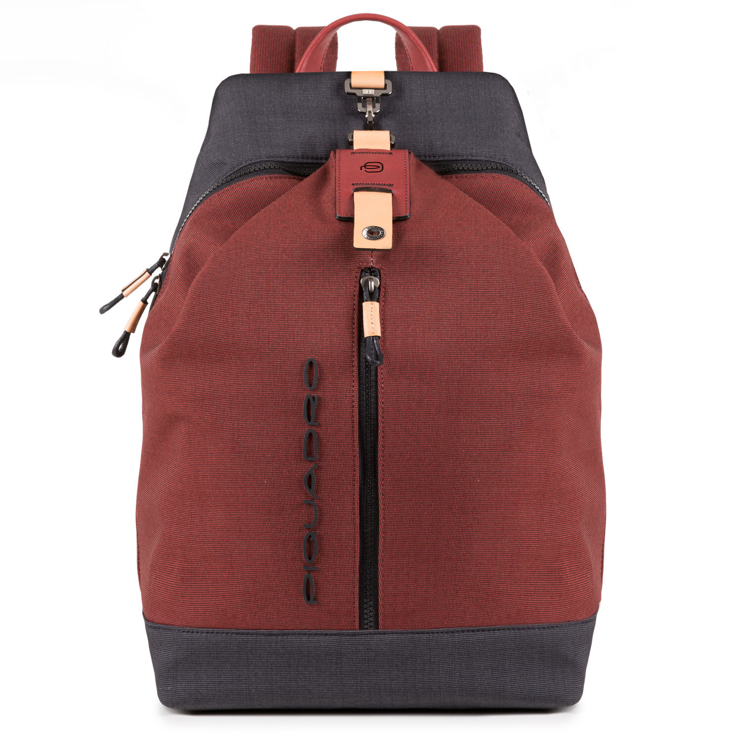 Piquadro Blade Laptoprucksack 14"