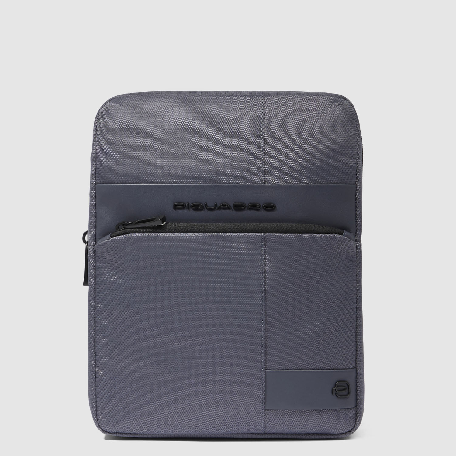Piquadro W129 Umhängetasche mit iPad®-Fach 10,2"