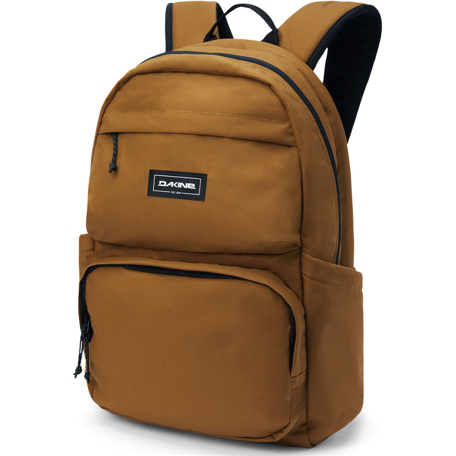 Dakine Method Backpack 25L Rubber Dakine Method Backpack 25L Rubber